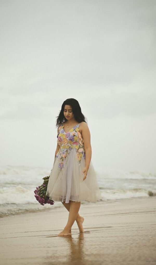 BLOSSOM - Image 3