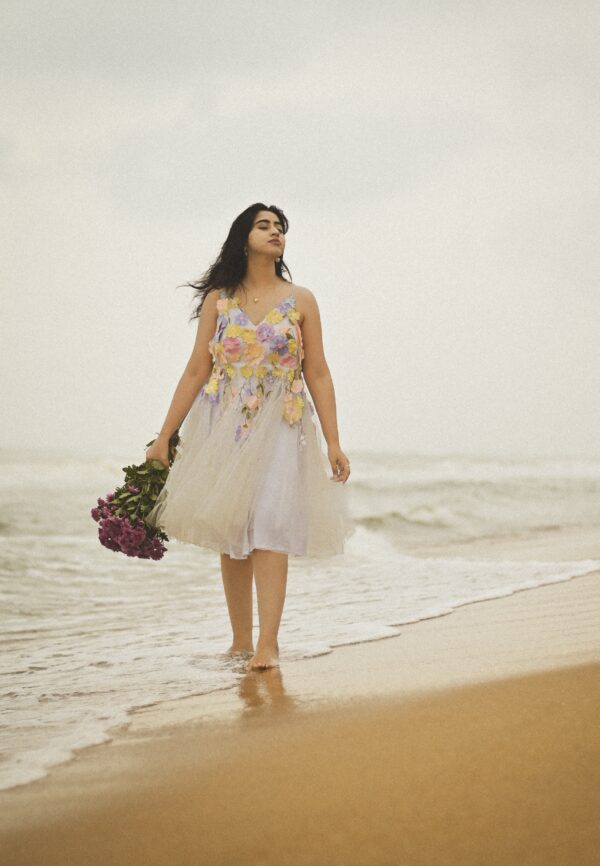 BLOSSOM - Image 2