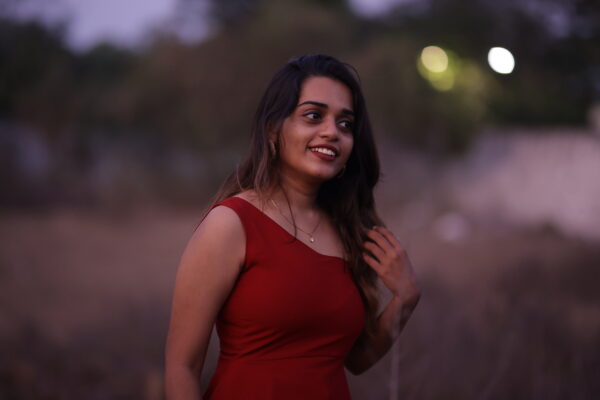CRIMSON - Image 4
