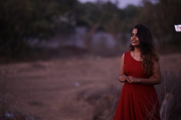 CRIMSON - Image 2
