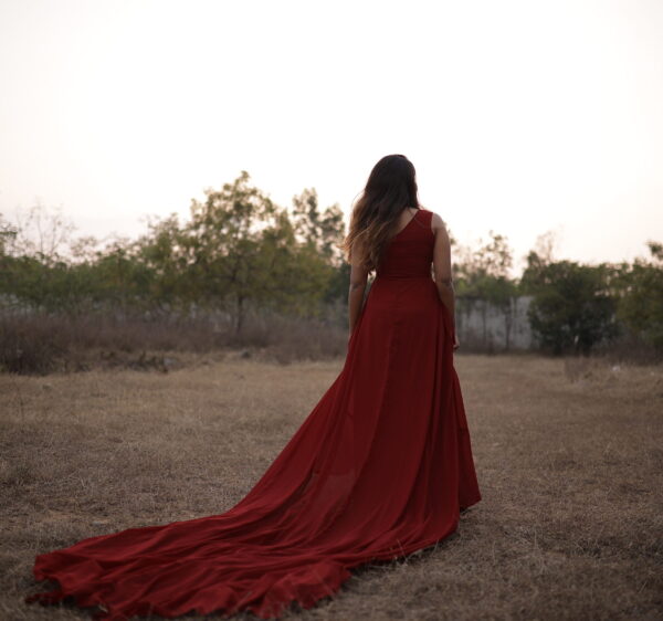 CRIMSON