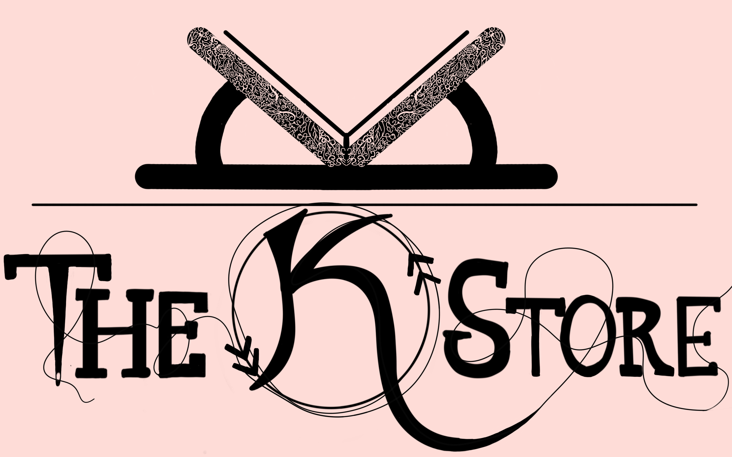 TheKStore