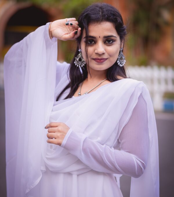 IVORY DREAM - Image 6