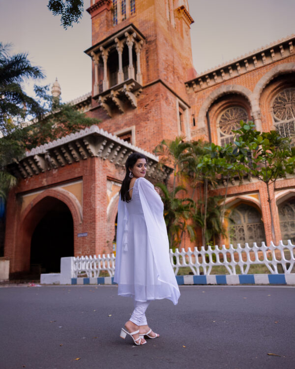 IVORY DREAM - Image 2