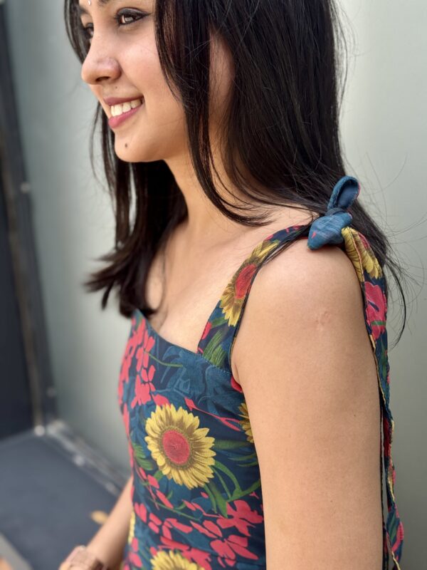DAISY - Image 5
