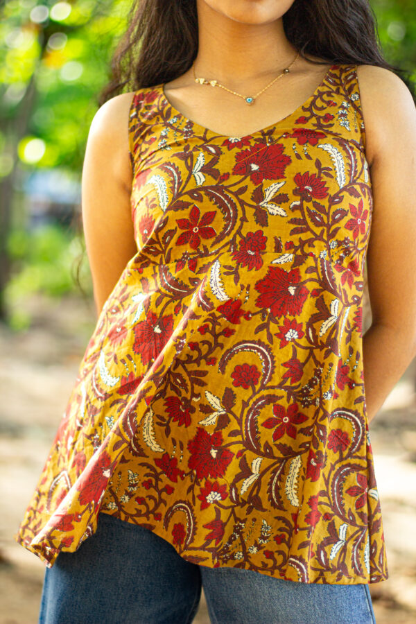 SUNSHINE - Image 4