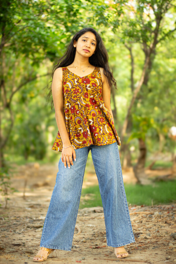 SUNSHINE - Image 2