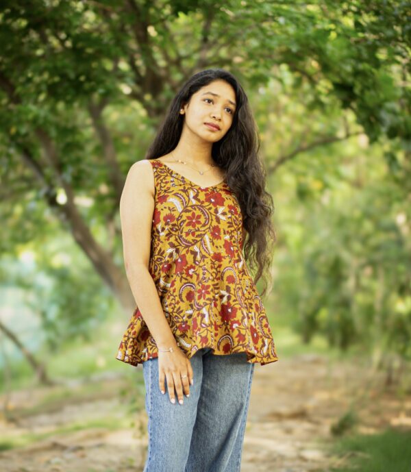 SUNSHINE - Image 3