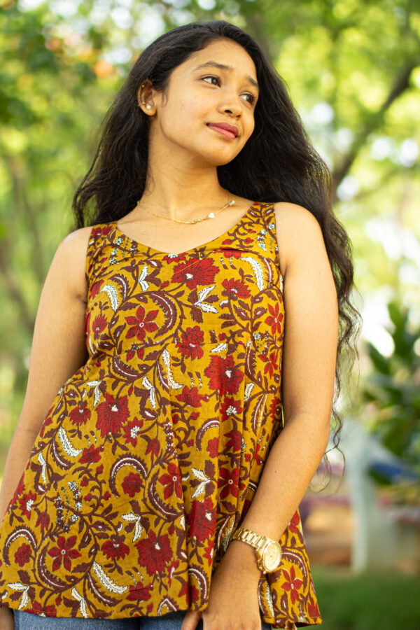SUNSHINE - Image 5