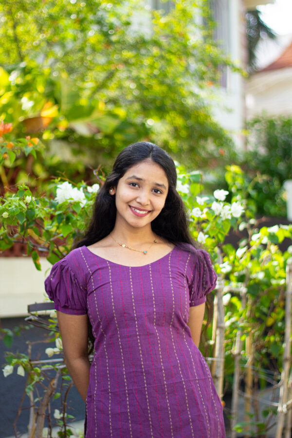 PURPLE - Image 4