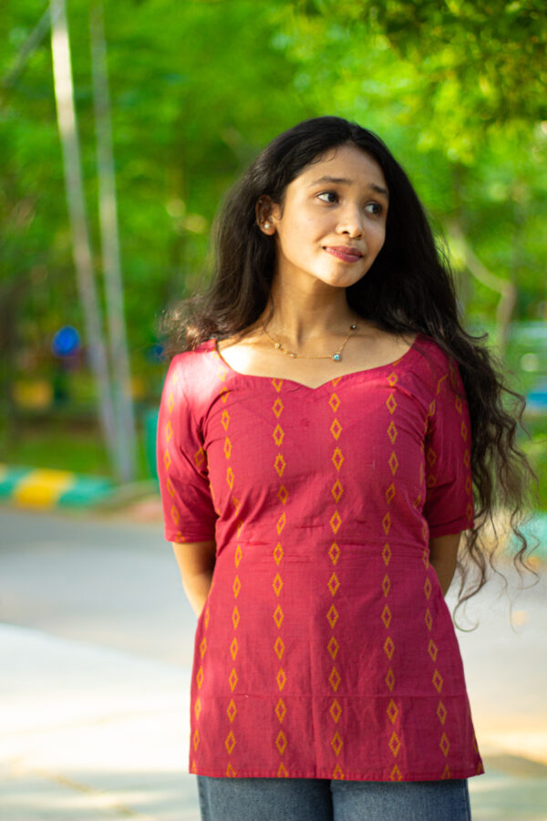BLUSH - Image 2