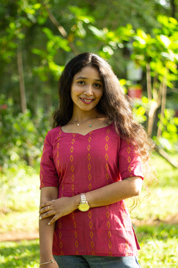 BLUSH - Image 4