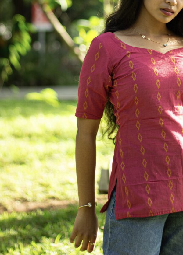 BLUSH - Image 3